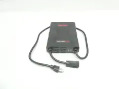 RICOH XG-PCS-15D TYPE 3 SURGE PROTECTOR 120V-AC