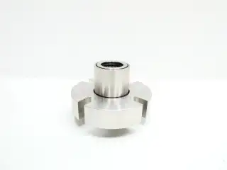 AST 81032 70 SINGLE CARTRIDGE SEAL 1-1/8IN