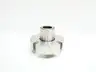 AST 81032 70 SINGLE CARTRIDGE SEAL 1-1/8IN thumbnail 1