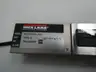 RICE LAKE RL30000I-500 LOAD CELL 500LB thumbnail 4
