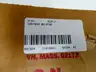 UE UNITED ELECTRIC B105 121 TEMPERATURE CONTROLLER 200-425F 480V-AC thumbnail 8