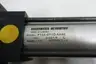 NUMATICS F1AK-07I1O-AAA0 DOUBLE ACTING PNEUMATIC CYLINDER 1-1/2IN 7-1/2IN thumbnail 6