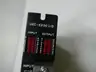 URYU UEC-E200 I/O MODULE thumbnail 4