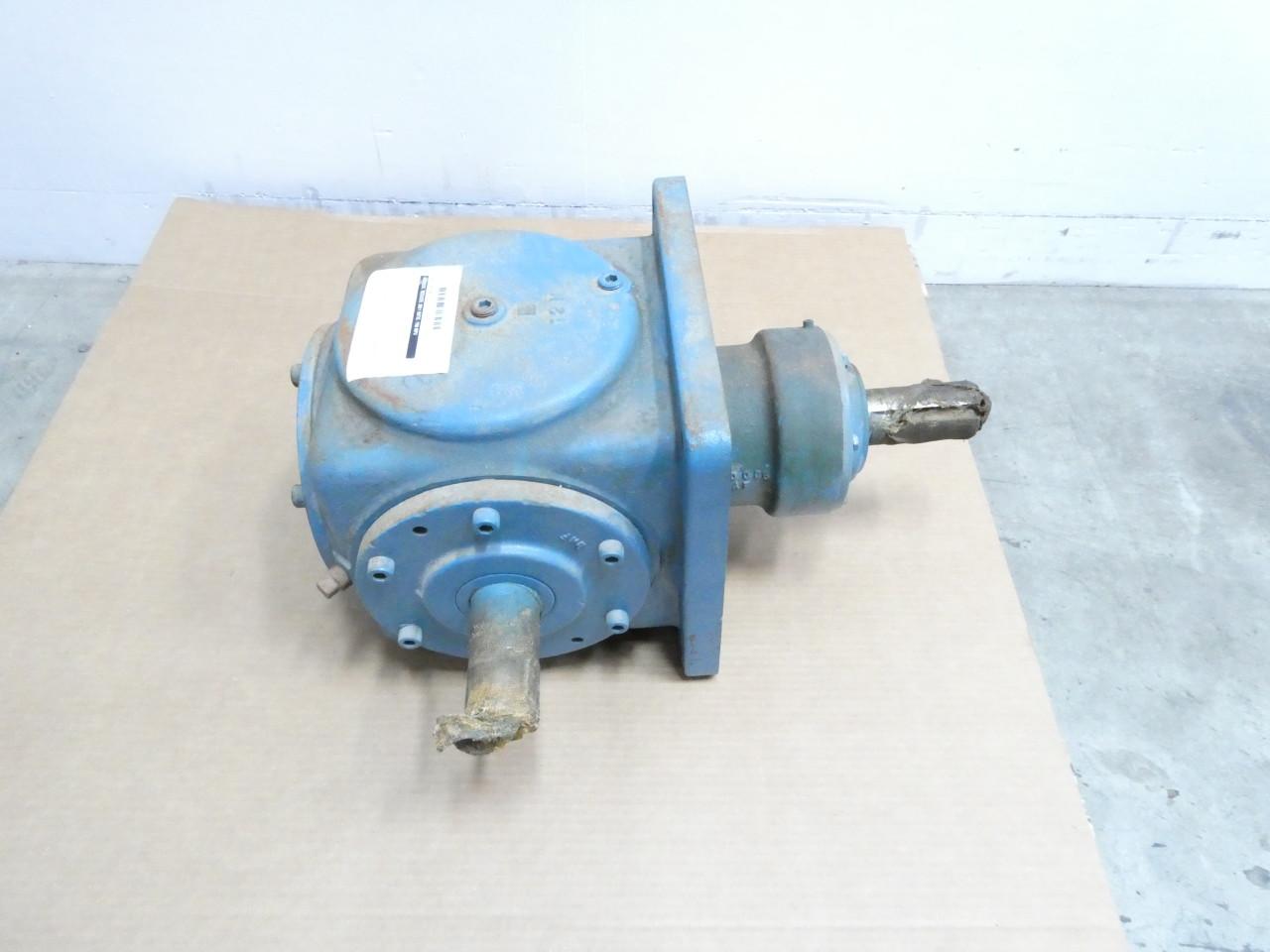 ビジネス・経済 R225 TRADE MANUAL TR 335-11Z-M20 | Switch | Limit Switch