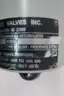 EDWARD VALVE 981243 B-1 THERMAL COMPENSATING ACCUMULATOR 5000PSI thumbnail 7