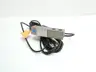 RICE LAKE RL30000I-500 LOAD CELL 500LB thumbnail 3