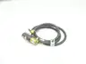 EXAIR 8194 GEN4 ION AIR JET SYSTEM thumbnail 1
