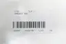 GARDNER 930 CONDUIT BEANDER HEAD 1-1/2IN thumbnail 5