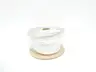 ROBCO ANC5050062Z 5050 COMPRESSION PACKING 5/8IN 5LB thumbnail 2