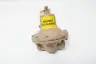 CASHCO 2B6-4B27-12W00000B STEEL THREADED PRESSURE REGULATOR VALVE 1IN NPT thumbnail 1