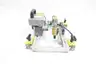 CBS ARCSAFE RSA-105 REMOTE SWITCH ACTUATOR thumbnail 1