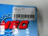 AMEC 50-2R DOUBLE STRAND ROLLER CHAIN 10FT 5/8IN thumbnail 5