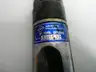 WESPRO D326S PNEUMATIC DRILL 3/8IN thumbnail 4