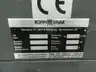 ROFIN SINAR DC015 SLAB LASER WELDING SYSTEM 400V thumbnail 5