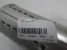 ESAB 256120130 ARCALOY 308L-15 ELECTRODE 3/32IN 12IN 10LB thumbnail 5