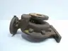 NA STEEL PUMP CASING thumbnail 1