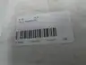 YALE 582005335 HYDRAULIC FILTER ELEMENT thumbnail 4