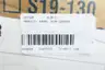 BRADLEY 4R951 S19-120AGR EMERGENCY SHOWER thumbnail 4