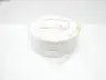 ROBCO ROP275R100 BRAIDED CERAMIC ROPE 1IN X 100FT thumbnail 1