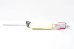 TEMPOSONICS GHS0125URB12N0 LINEAR POSITION SENSOR
