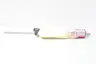 TEMPOSONICS GHS0125URB12N0 LINEAR POSITION SENSOR thumbnail 1