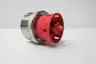INDUSTRIAL MRO A-ULTX-SENS-54-8-0 AMMONIA SENSOR thumbnail 3