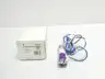 HONEYWELL C7027A 1023 MINI-PEEPER ULTRAVIOLET SENSOR thumbnail 1