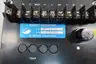 SIGNET MK710-3 PH CONTROLLER thumbnail 6