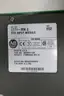 ALLEN BRADLEY 1771-IRK RTD INPUT MODULE SER C thumbnail 5