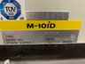 FANUC M-10ID/16S A05B-1227-B422 R-30IB A05B-2611-B222 ROBOT & CONTROLLER thumbnail 8