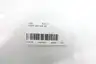 WERMA 649 240 03 STACK ASSEMBLY 115V-AC thumbnail 5