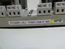 TYCO 5A26458G04 RELAY OUTPUT BASE MODULE thumbnail 4