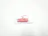 BOX OF 6 MASTER LOCK 493B CIRCUIT BREAKER LOCKOUT TAGOUT thumbnail 2