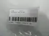 ROSEMOUNT ANALYTICAL 54EC-01-09 CONDUCTIVITY ANALYZER thumbnail 5