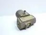 UFM CP2-V5-N7-C16 COOL POINT FLOW METER 1/4IN NPT 30V-DC thumbnail 3