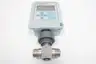 BLANCETT B2600 PRO FLOW MONITORING SYSTEM 1IN thumbnail 2