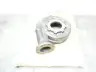 STAINLESS CENTRIFUGAL PUMP CASING 6X8 thumbnail 1