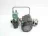 FPS 4K4DS 4N5RS 9650-0330-3232-1132-0016 6010-1008 PNEUMATIC CONTROL VALVE 1IN thumbnail 2
