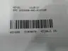 SMC CKZ2N50-90D-X167USB POWER CLAMP CYLINDER 0.8MPA thumbnail 7