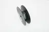 RAYCHEM RNF-100-1/8-25-BLK HEAT SHRINK TUBING 25FT thumbnail 2