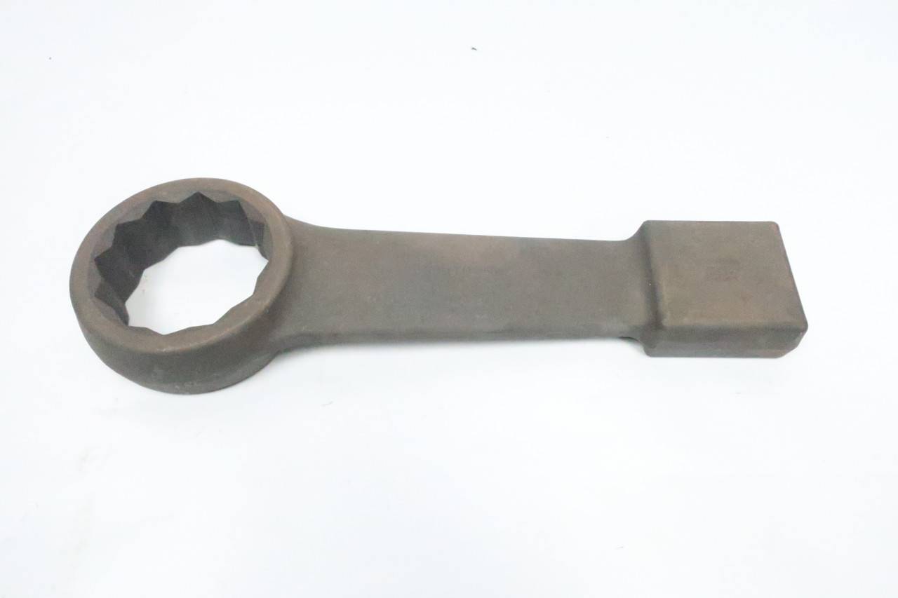 Armstrong 33424 Striking Wrench 37/8in