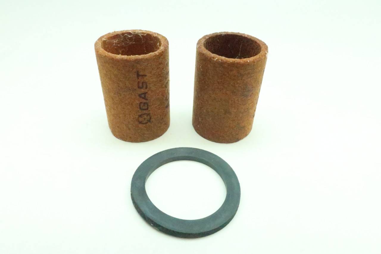 GAST K223 REPAIR KIT GAST K223 REPAIR KIT