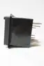 GENERAL ELECTRIC GE 12HFA53F47F AUXILIARY RELAY 12V-DC thumbnail 2