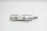 FESTO DSW-50-25PPVB DOUBLE ACTING PNEUMATIC CYLINDER 50MM 25MM 10BAR thumbnail 4