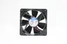 EBMPAPST 4484F AXIAL FAN 12-28V-DC thumbnail 1
