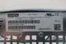 SIEMENS 6SL3100-1BE21-3AA0 SINAMICS SIMODRIVE HFD RESISTOR 800W 15OHM thumbnail 5