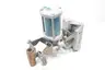 JAMESBURY 1/2 AZ 2200TT MOD B PNEUMATIC STEEL BALL VALVE 1/2IN NPT thumbnail 4