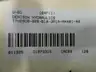 DENISON T7H29DB-B28-B10-3R1A-RX401-40 HYDRAULIC VANE PUMP thumbnail 5