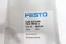 FESTO SPAN-B2R-G18M-PNLK-PNVBA-L1 8035534 PRESSURE SENSOR 1BAR 15-30V-DC thumbnail 5