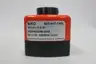 SIKO 0902-60-1-E-20-ZP DIGITAL POSITION INDICATOR thumbnail 4